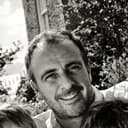 Dom Beary, Chief Commercial Officer