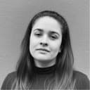 Emily Oliveira, Creative Designer