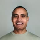 Gaurav Dudhoria, Founder & CEO