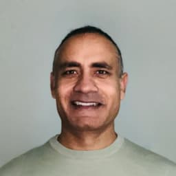 Gaurav Dudhoria, Founder & CEO