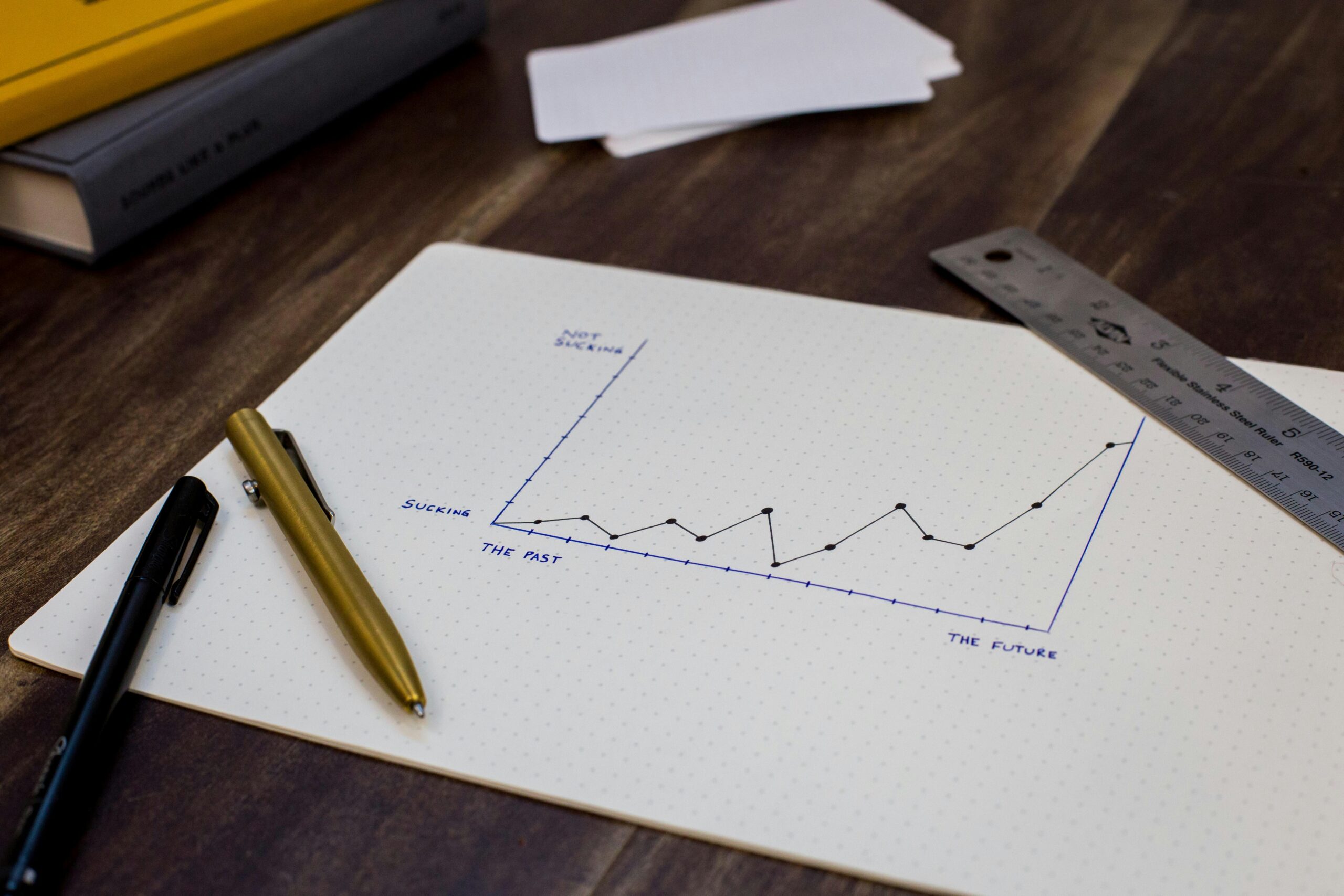 7 Best Alteryx Alternatives in 2026: Compared (With Pricing)