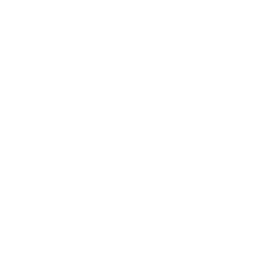 a logo of the Starbucks coffee company