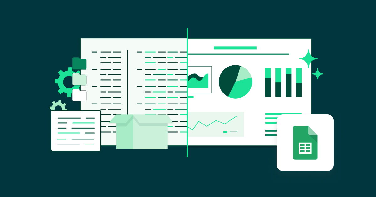 Data Cleaning in Excel: Best Techniques and Tips | Mammoth Analytics