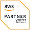 AWS-Partner