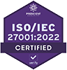 ISOMark_27001-2022