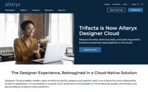 15 Best Data Transformation Tools in 2026 (Our Top Picks)